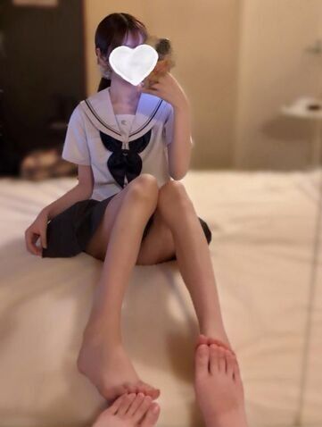 柊あおい