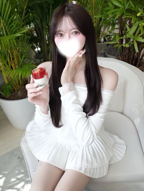 【JKリフレ東京 秋葉原本店】松野ももか 業界未経験！