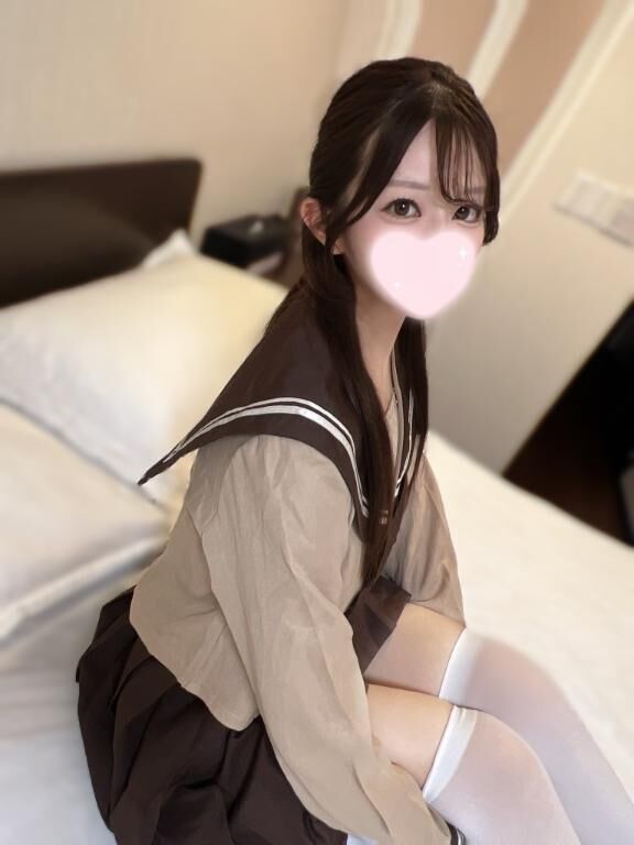 宮みいみ SSS級！