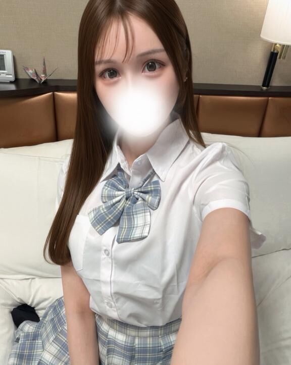 桜みみこ SSS級！