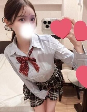 桜みみこ SSS級！