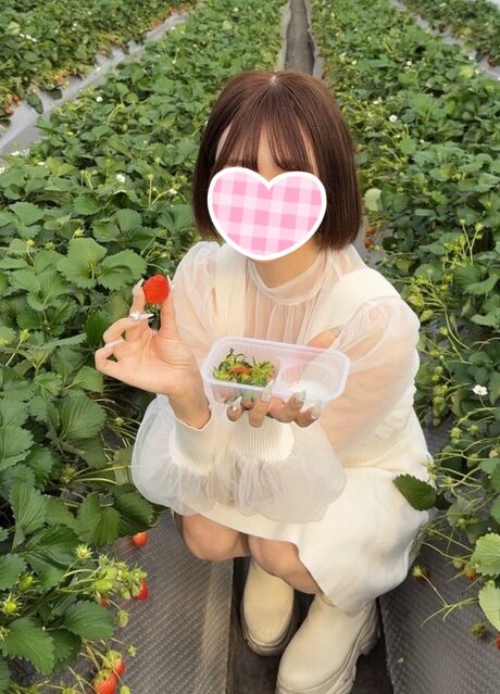 【JKリフレ東京 秋葉原本店】茂木ゆずりは