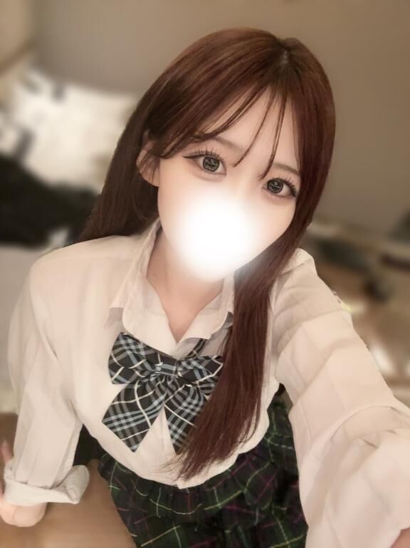 丘咲あさ 他店様有名嬢電撃移籍