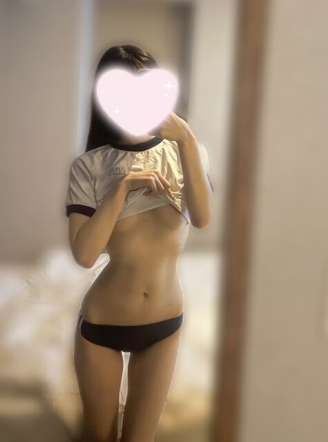 香月あさひ SSS級！完全未経験
