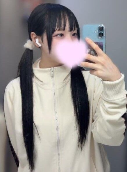 夢月えむ 業界完全未経験！