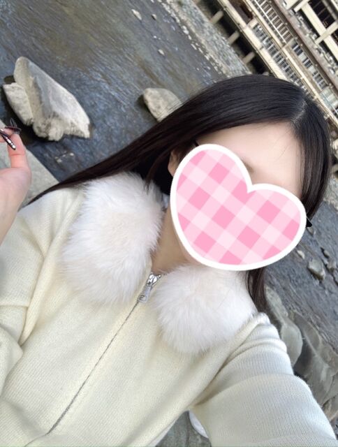 雪村こころ