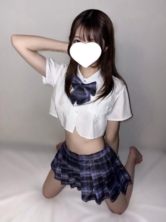 周防かなえ 業界完全未経験！