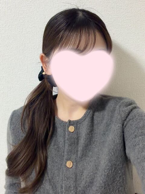 4/22体験入店予定A！