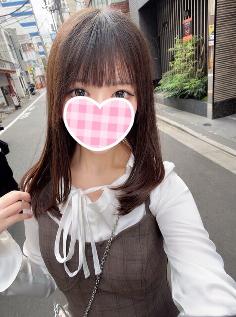 虹川りゆ