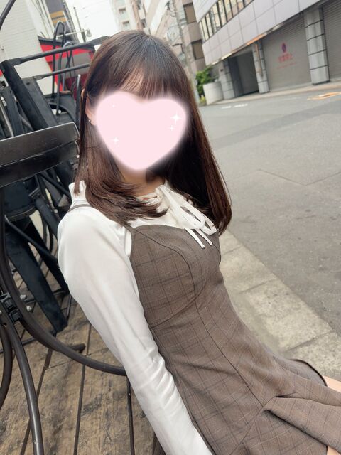虹川りゆ