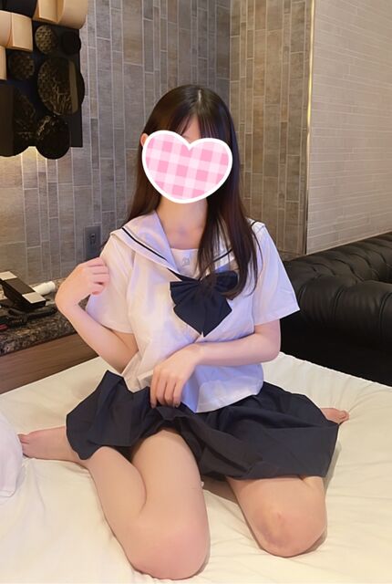 七瀬ゆりな SSS級候補！