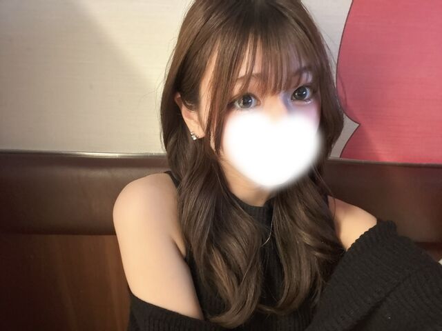本田ひまり