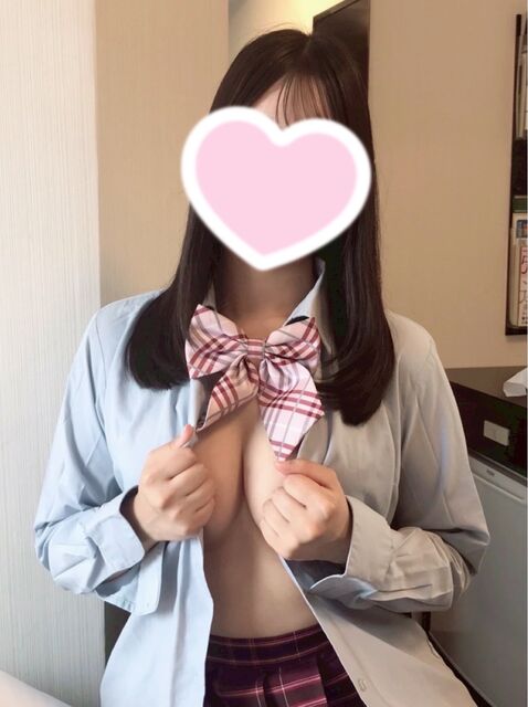 三浦もあ