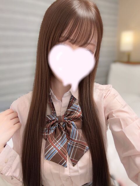 夏野るる SSS級候補！