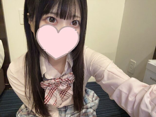 猫室ねる
