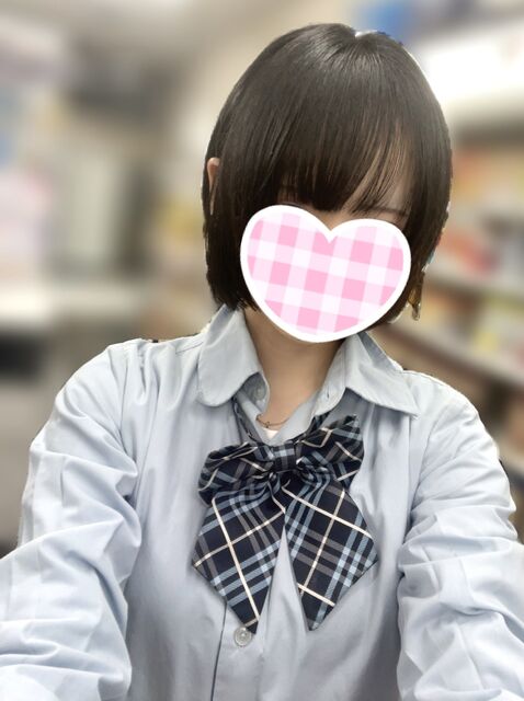 春かおる 業界完全未経験！