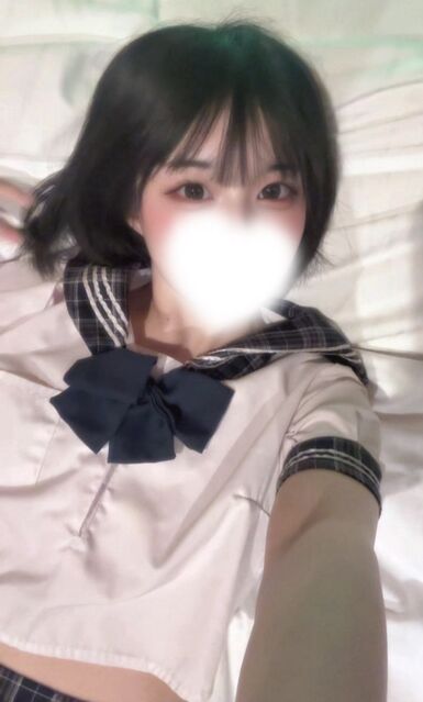 福岡ふわり