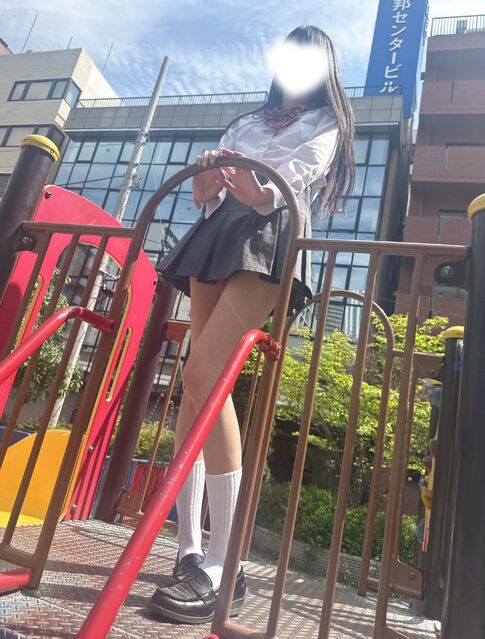 羽川さよ