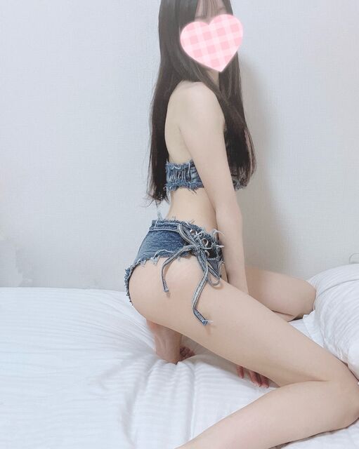 羽川さよ