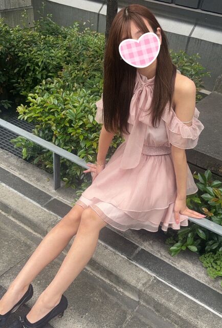 本田ひまり JKあがりたて18歳！
