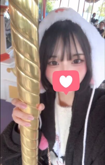 福岡ふわり
