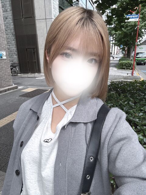 雪村みおん