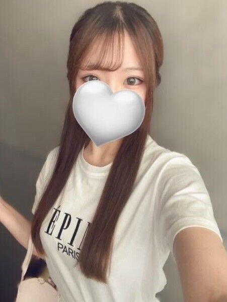 立花るか SSS級！完全未経験