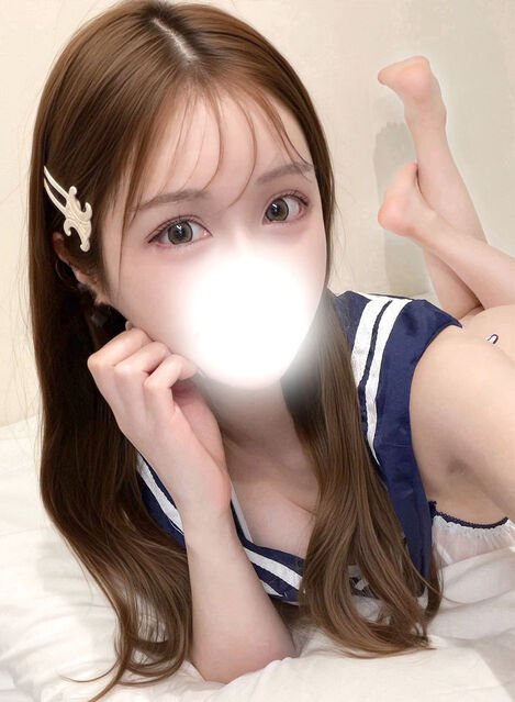 桜みみこ
