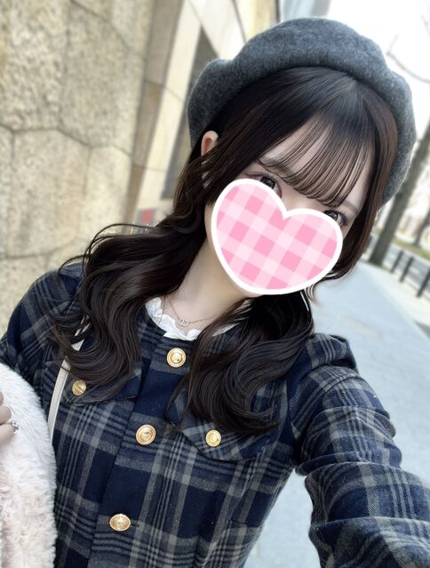 水瀬えり SSS級！