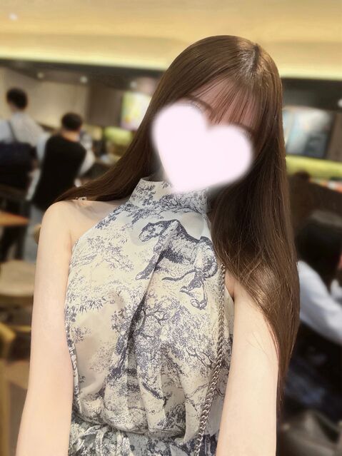 星矢ひとみ SSS級！