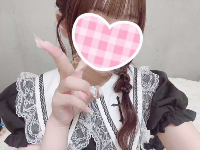美月まお