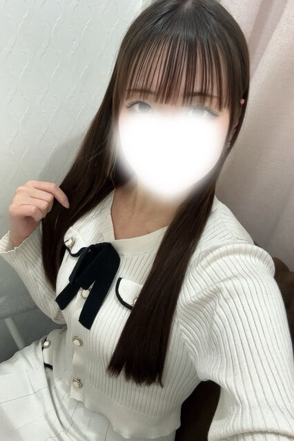 渦巻める