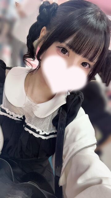 乙木もね JK上がりたて18歳！SSS級候補！