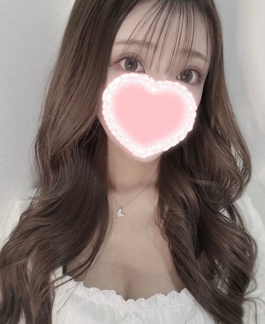 9/13体験入店予定A！