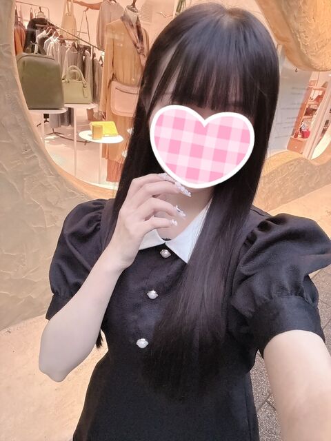 咲川るり