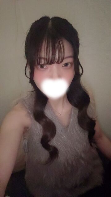 9/13体験入店予定B！