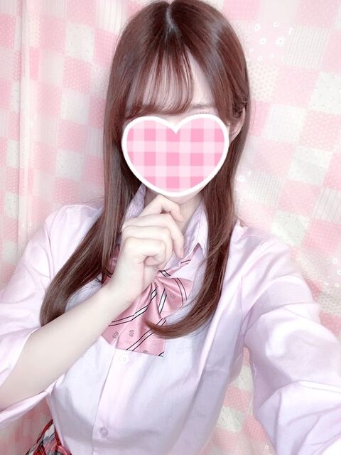 小嶋はるか