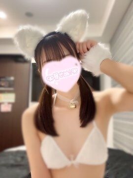 一色いぶき SSS級！