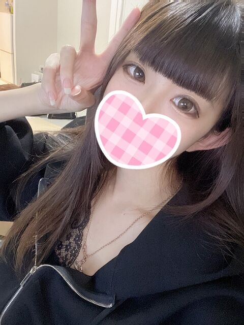 【JKリフレ東京 秋葉原本店】三浦さき