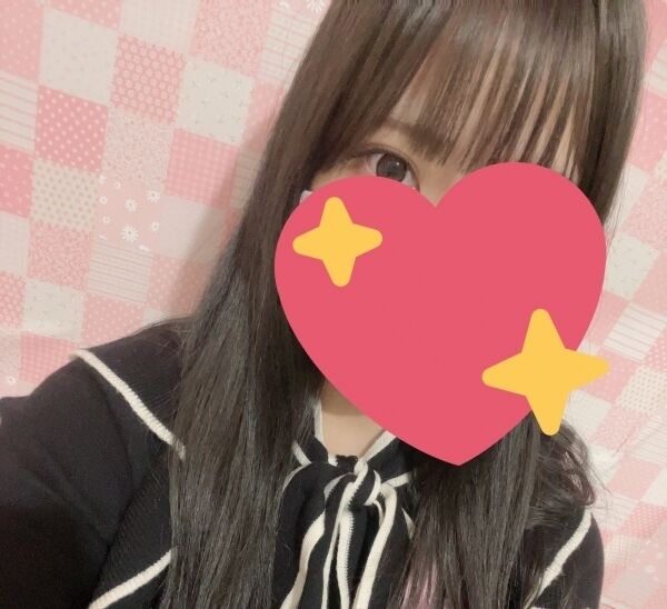 中谷みく