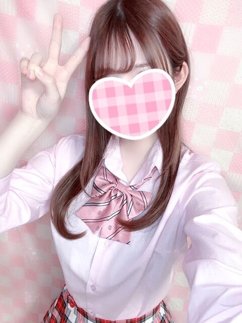 小嶋はるか