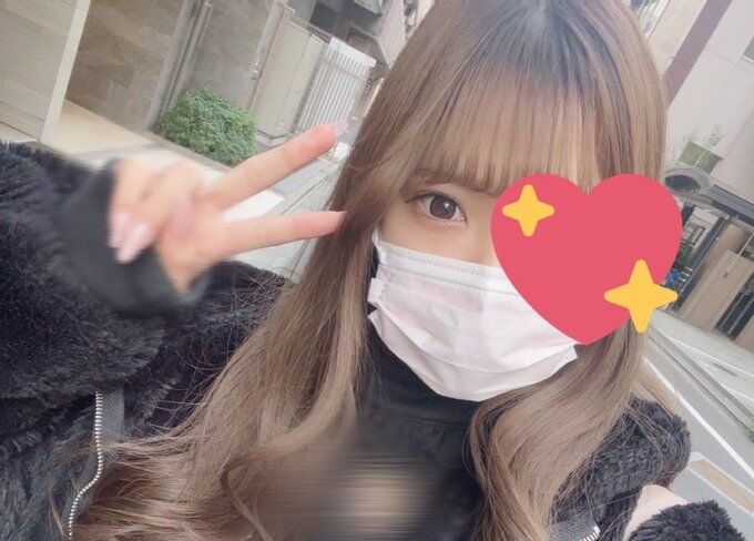 中谷みく