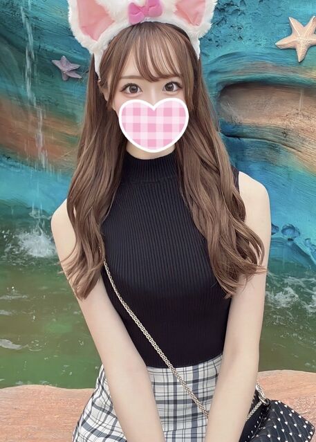 【JKリフレ東京 秋葉原本店】石原りおな SSS級！超有名店様有名嬢電撃移籍！！！