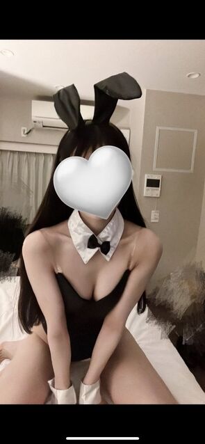 安藤なお SSS級！