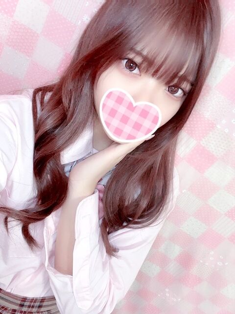 中谷みく