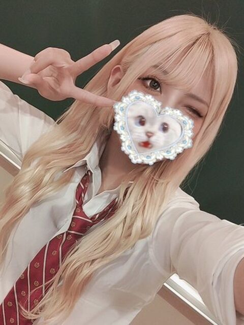 柏木みき 完全未経験