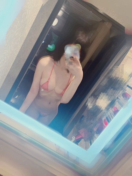 杏しらたま