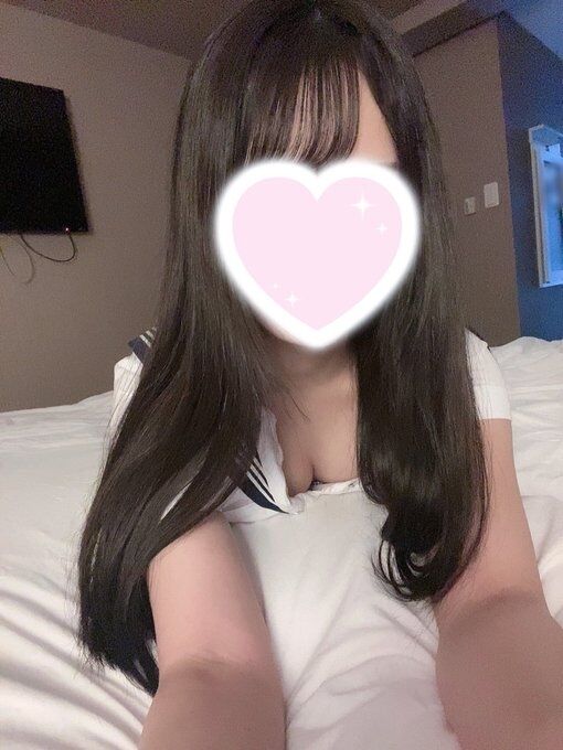 葉月あや 完全未経験！SSS級！