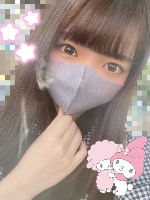 宮村れい SSS級！