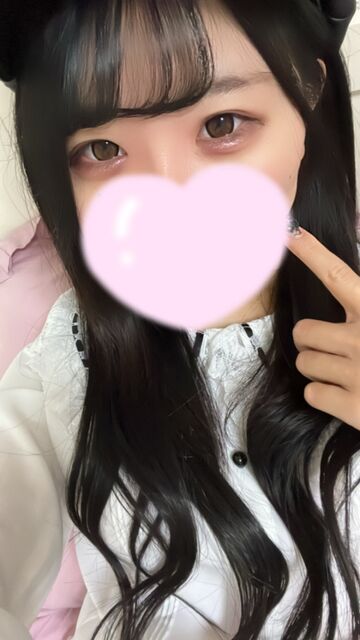 朝倉みえ 黒髪素人系美少女